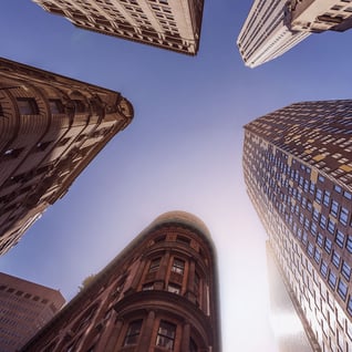 Celent_Global_Q3.26 Newsletter