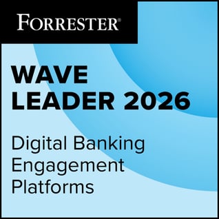 Forrester_Q3.26 Newsletter