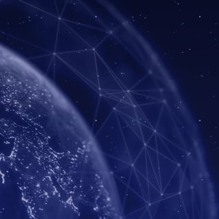 IntelligentBanking_Q3.26 Newsletter