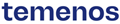 Temenos Logo-1