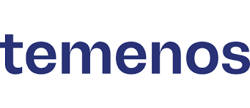 temenos
